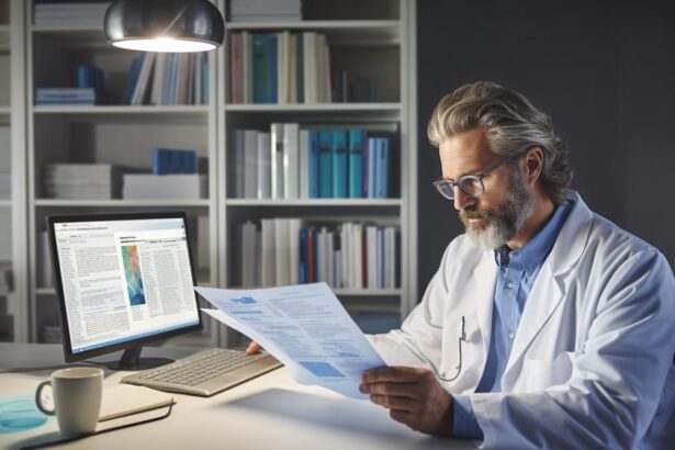 AbbVie Inc. (ABBV)’s Pipeline Advances with Temab-A and ABBV-706, Shares Flat