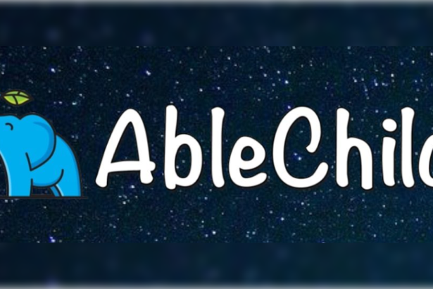 AbleChild: It’s Time for Experimental Mental Health “Treatments” to be Considered Deadly Weapons |