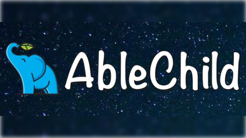 AbleChild: It’s Time for Experimental Mental Health “Treatments” to be Considered Deadly Weapons |