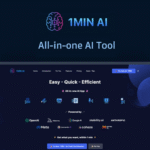 Access top AI tools in one spot with this  tool