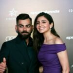 Adorable video of Virat Kohli and Anushka Sharma with children Vamika and Akaay goes viral ahead of IPL 2025 resumption [Watch]