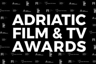 Adriatic Film and TV Awards to Launch in Montenegro