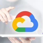 Advantages of Google Cloud for Healthcare Organizations