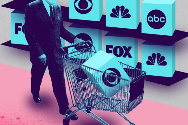 Advertisers Hungry for Super Bowl, NFL in Early TV Upfront Talks