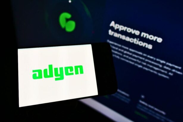 Adyen and JCB roll out card-on-file tokenisation service