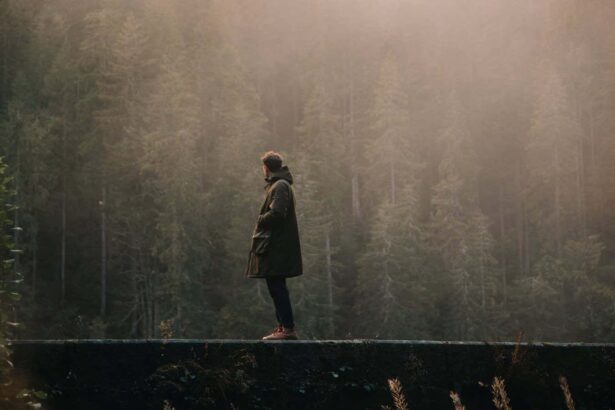 Aeronutrients: The wild idea that we all get nutrition from the air that we breathe