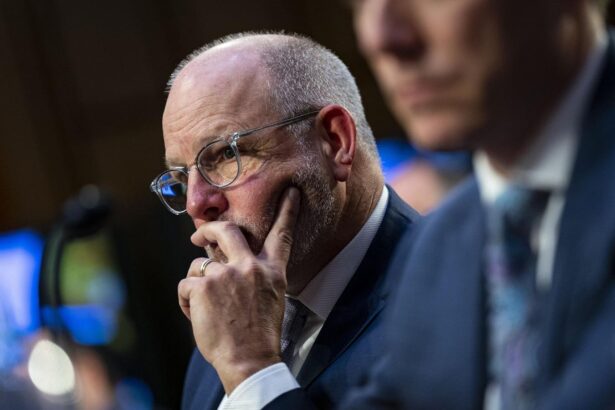 Aetna Withdraws From The ACA Exchanges