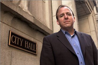 After 2nd late-night shooting in a week, downtown alderman wants a ‘more coordinated strategy’ for handling River North nightlife crowds