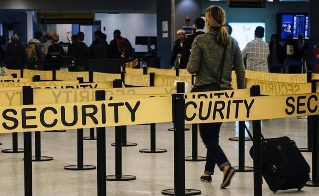 After India’s Operation Sindoor, US Issues Travel Advisory For Pakistan