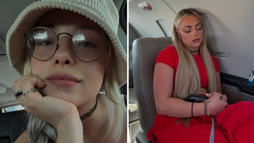 After Liv Morgan, another former WWE champion set to leave WWE on hiatus soon, says Dutch Mantell
