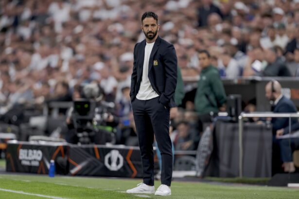 After this disaster season, I want to tell you the good days are coming