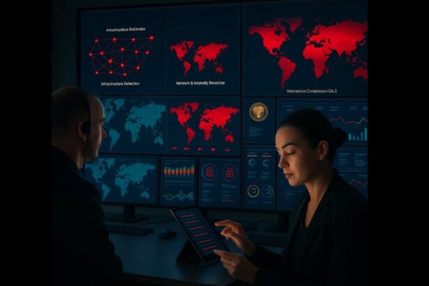 Agentic AI defeated DanaBot, exposing key lessons for SOC teams