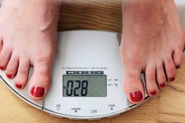 Aging Switches on Stem Cells That Drive Belly Fat Growth : ScienceAlert