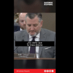 Air Traffic Fail Exposes Biden Chaos