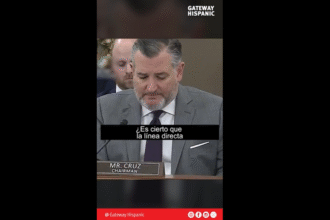 Air Traffic Fail Exposes Biden Chaos