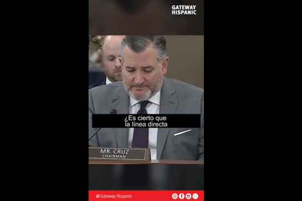 Air Traffic Fail Exposes Biden Chaos