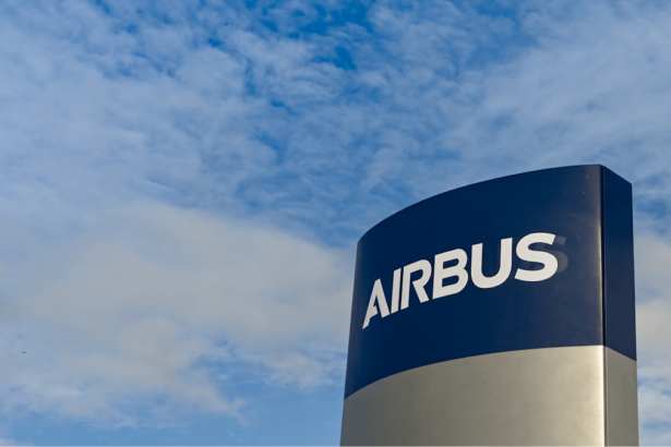 Airbus to Acquire Spirit AeroSystems’ Industrial Assets