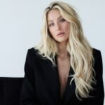 Alix Earle Joins ‘Dancing With the Stars’ Season 34