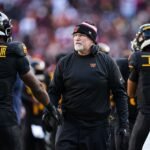 All we know about Dan Quinn and Co.’s opponents this season