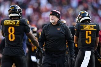 All we know about Dan Quinn and Co.’s opponents this season