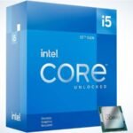 Amazon is clearing out Intel gaming PC processors for their lowest prices ever