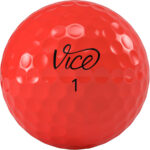 Amazon is clearing out these tour-grade Vice golf balls during its Memorial Day sale