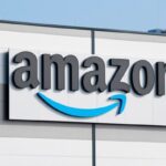 Amazon warns on trade war hit as profit outlook misses forecasts