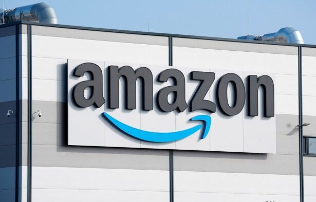 Amazon warns on trade war hit as profit outlook misses forecasts