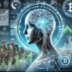 Amazon.com, Inc. (AMZN)-Backed Anthropic Launches Claude 4, Its Most Advanced AI Yet