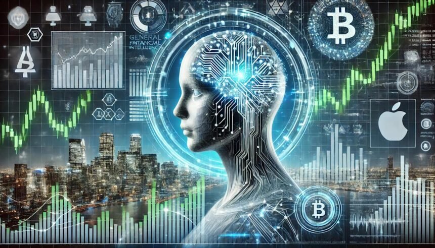 Amazon.com, Inc. (AMZN)-Backed Anthropic Launches Claude 4, Its Most Advanced AI Yet