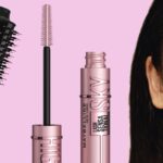Amazon’s 15 Best Early Memorial Day Beauty Deals Start at 