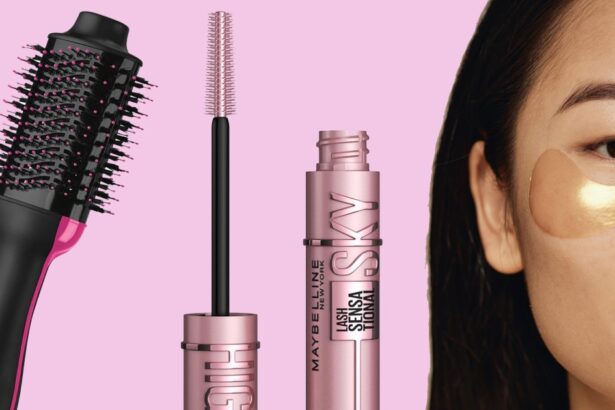 Amazon’s 15 Best Early Memorial Day Beauty Deals Start at 