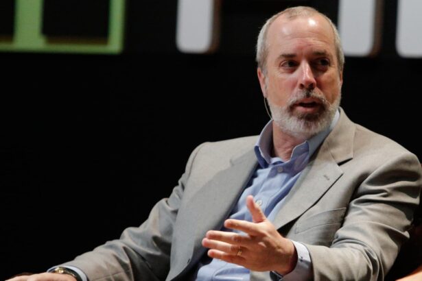 America failing its young investors, warns financial guru Ric Edelman