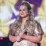 American Idol Season 23 Contestants: Who’s Still in the Competition?