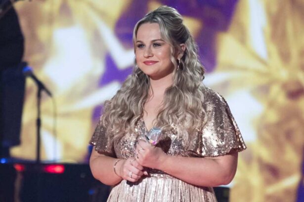 American Idol Season 23 Contestants: Who’s Still in the Competition?