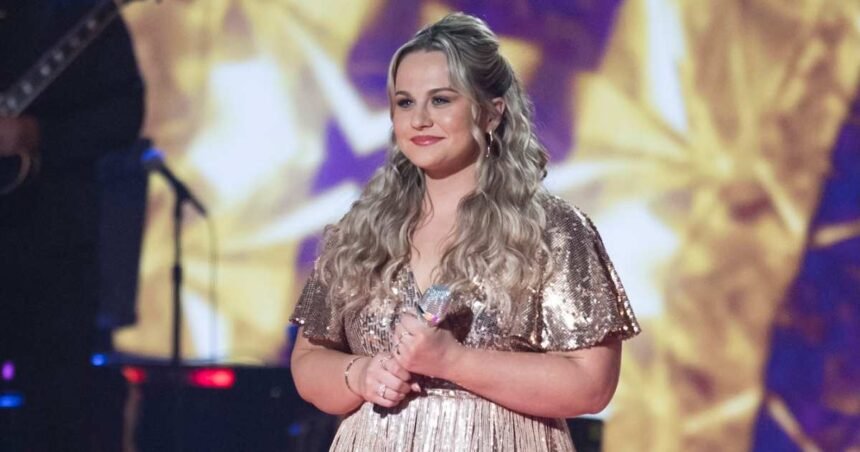 American Idol Season 23 Contestants: Who’s Still in the Competition?