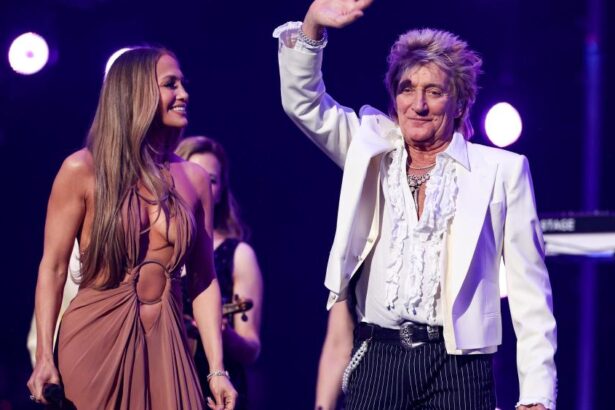 American Music Awards Ratings: Highest Viewership Since 2019