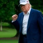 America’s rising ‘moron premium’