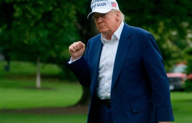 America’s rising ‘moron premium’