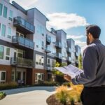 Americold Realty Trust Price Target Cut at Trust Securities on Disappointing Q1