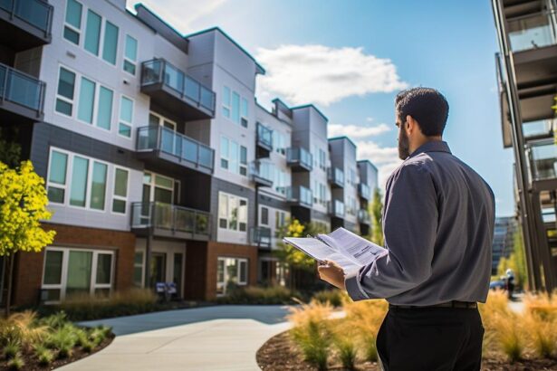 Americold Realty Trust Price Target Cut at Trust Securities on Disappointing Q1