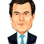 Among Billionaire Chris Hohn’s Stock Picks with Huge Upside Potential
