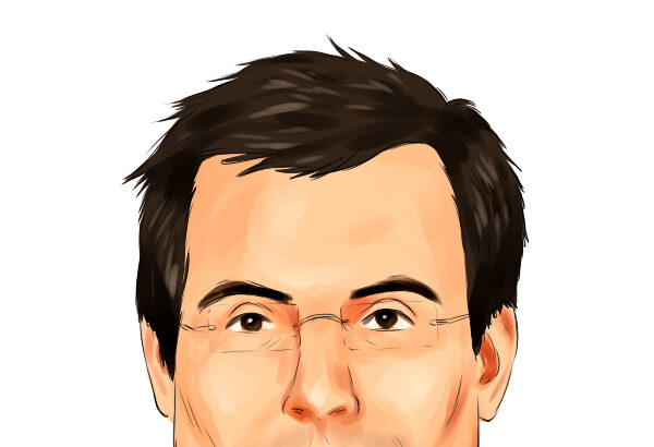 Among Billionaire Chris Hohn’s Stock Picks with Huge Upside Potential