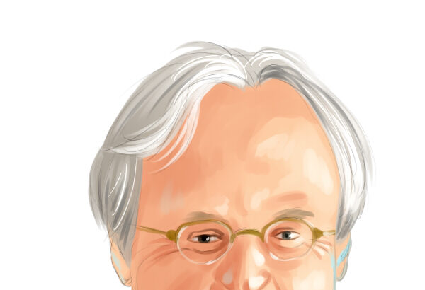 Among Billionaire David Harding’s Stock Picks with Huge Upside Potential