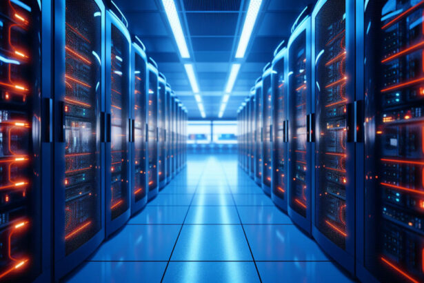 Among Billionaire Paul Singer’s Stock Picks with Huge Upside Potential