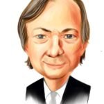 Among Billionaire Ray Dalio’s Bridgewater’s Stock Picks with Huge Upside Potential