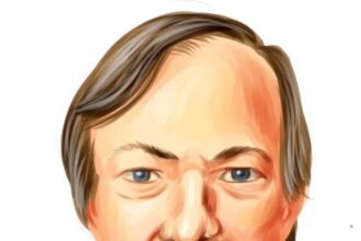 Among Billionaire Ray Dalio’s Bridgewater’s Stock Picks with Huge Upside Potential