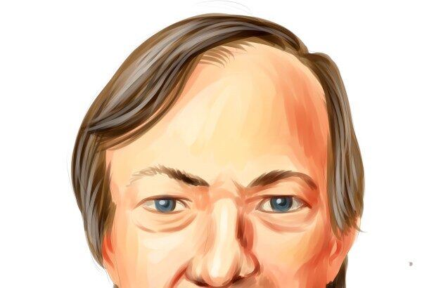 Among Billionaire Ray Dalio’s Bridgewater’s Stock Picks with Huge Upside Potential