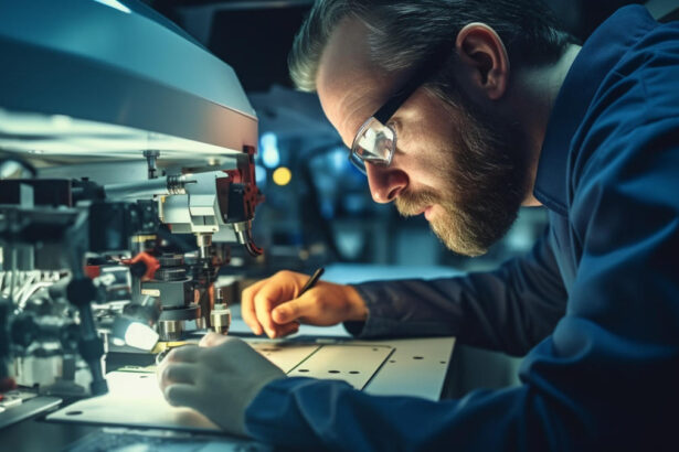 Among Chris Rokos’ Stock Picks with Huge Upside Potential