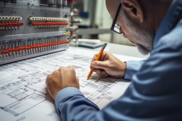 Among Overlooked Tech Stocks to Buy Now